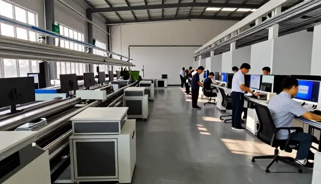 厦门二五八网络科技集团股份有限公司