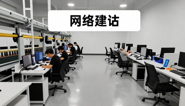 定制化推广方案