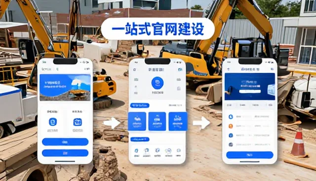 系统集成中技术难题的处理方向与优化建议