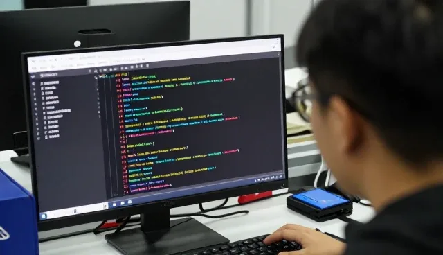 企业管理系统如何解决学校与医院中的实际问题