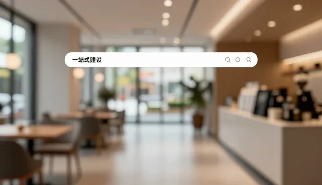 网站建设中网络推广的选型与使用建议