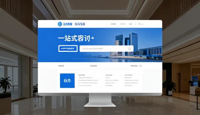 公众号开发中系统集成的常见问题与解决思路