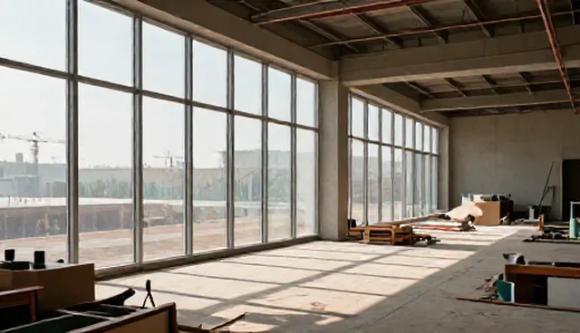 官网建设选型与维护建议:如何选择适合企业的网站方案