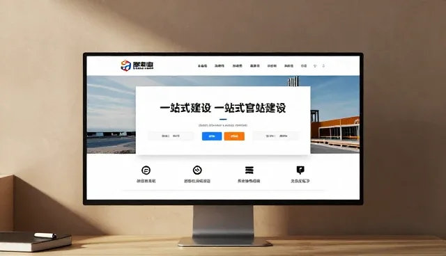 网站建设优化中的常见误区与解决方法