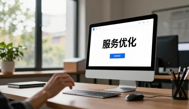 数据互通如何重塑官网建设与运维成本的平衡