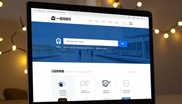 小程序商城在不同场景下的性能表现与适用条件分析