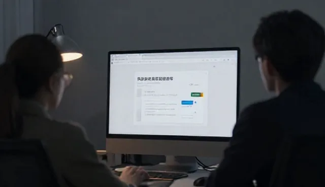 公众号开发性能不佳?适用边界如何界定?