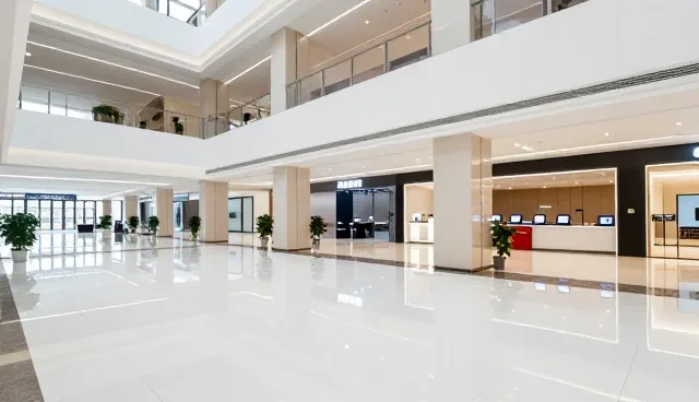 小程序商城使用误区解析与维护建议