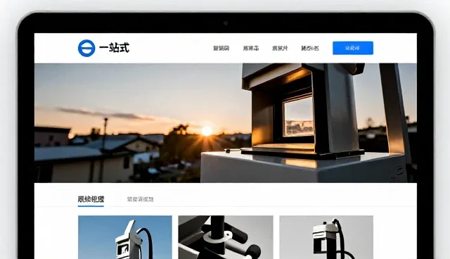 系统集成维护方法中的适用条件与性能优化