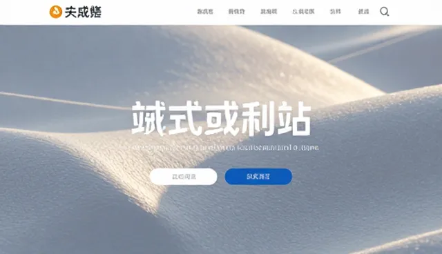 公众号开发中性能优化的适用条件与选择依据