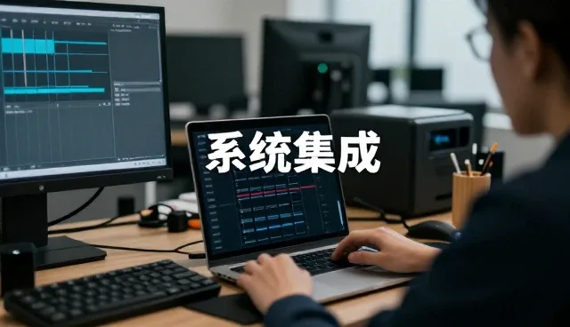小程序商城运维成本高？常见问题与应对策略解析