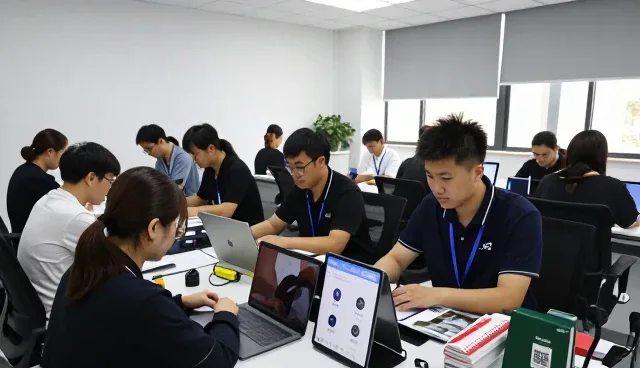 网站建设厦门二五八怎么做得更稳:网络一线经验